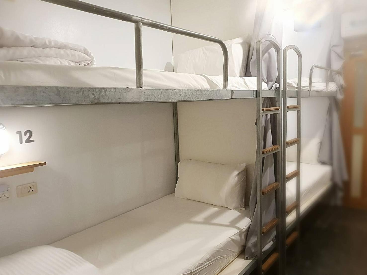 Cozy Home 타이베이 외부 사진