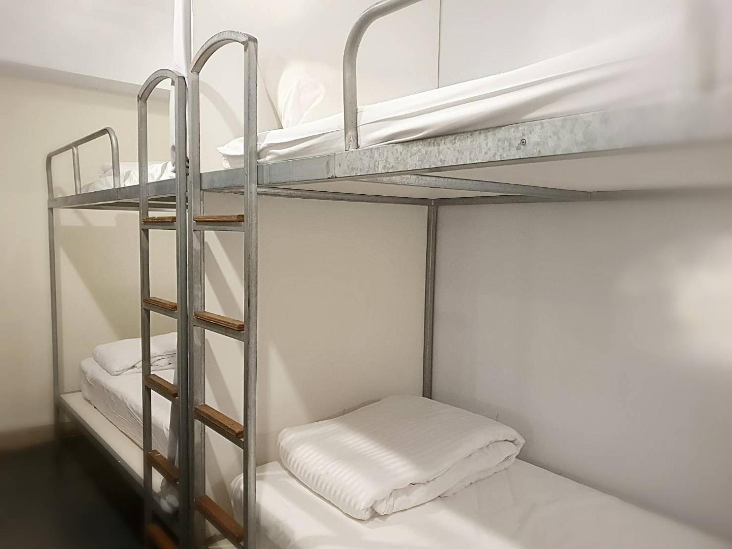 Cozy Home 타이베이 외부 사진