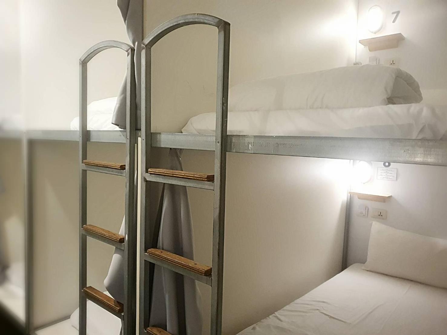 Cozy Home 타이베이 외부 사진