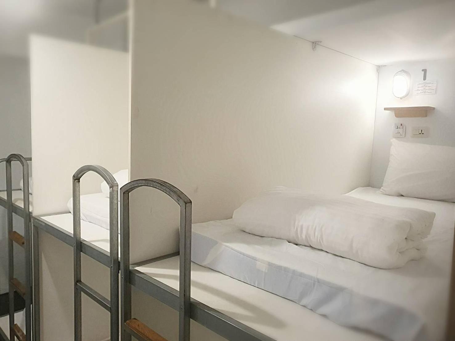 Cozy Home 타이베이 외부 사진