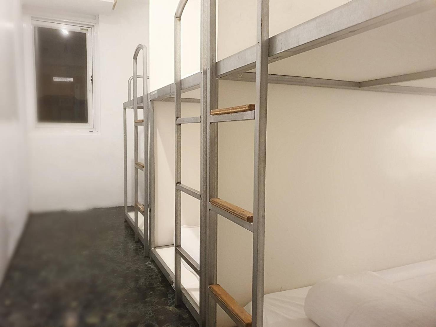 Cozy Home 타이베이 외부 사진