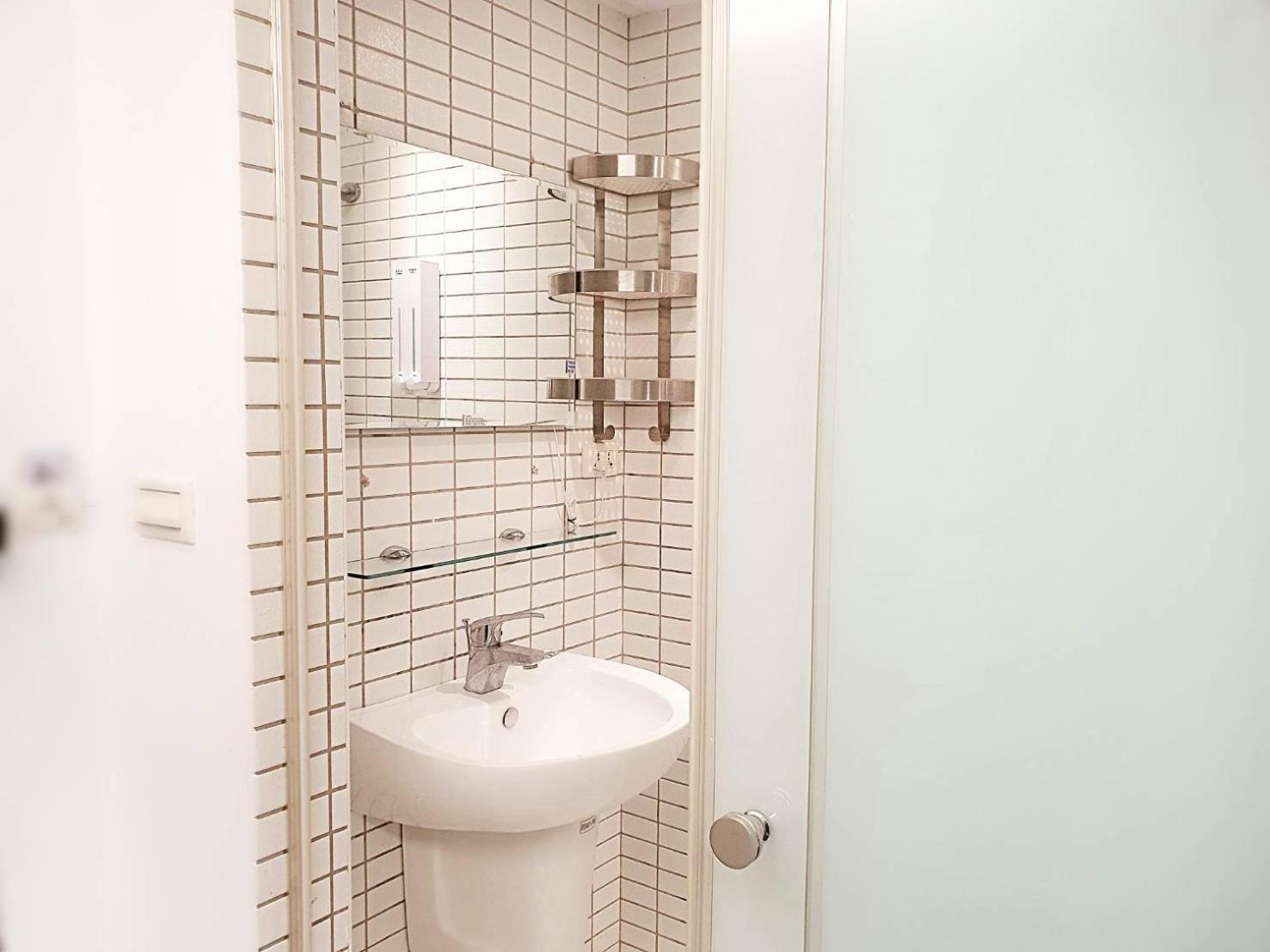Cozy Home 타이베이 외부 사진
