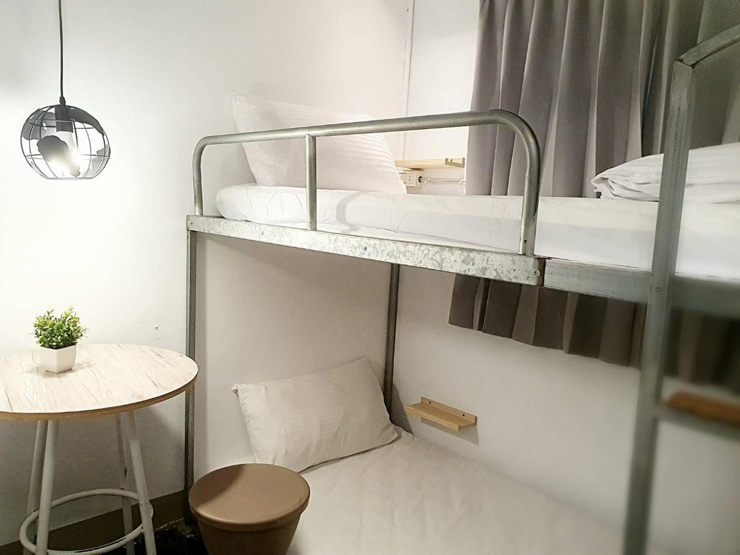 Cozy Home 타이베이 외부 사진